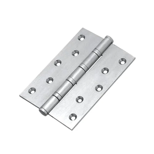 Brass Bearing Hinges