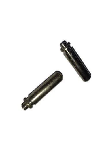 Brass Electronic Pins