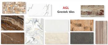 TILES