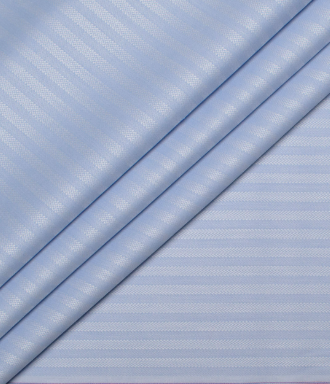  Cotton Shirting Fabric