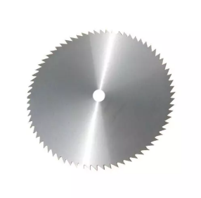 cutting blades