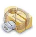 Bep One Brass Earthing Parts