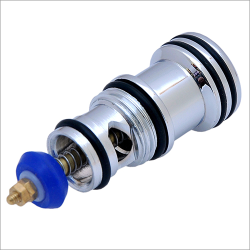 Diverter Sheave 
