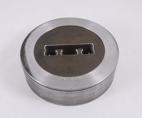 Brass Wire Drawing Dies