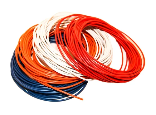 Copper Cable Wire