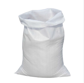Polypropylene Woven Sacks