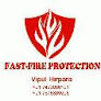 Security Service-Specialist of Event Protection