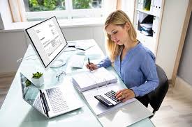      ACCOUNTANT                 