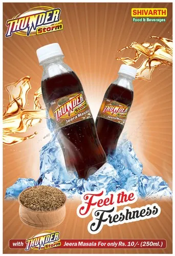 Cola
