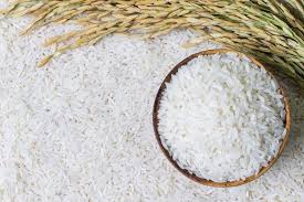 RICE MILLS 
