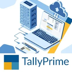 Tally Software