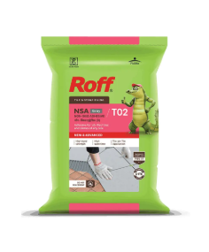 Roff Non Skid Tile Adhesive