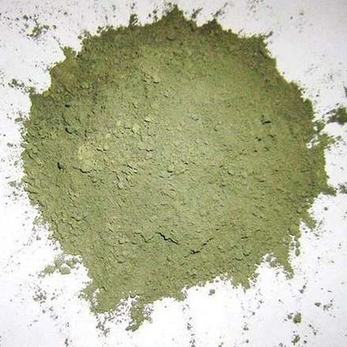 Lead Oxide