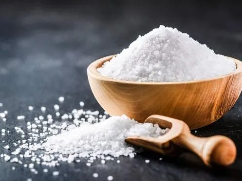 Edibal Salt