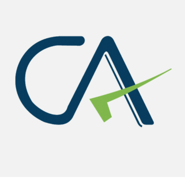 charted accountant
