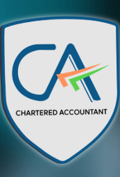 Chartered Accountant