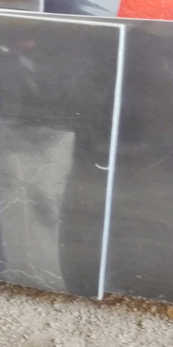 Marble Stone