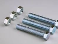 Long Nuts