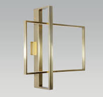 ME-Brass