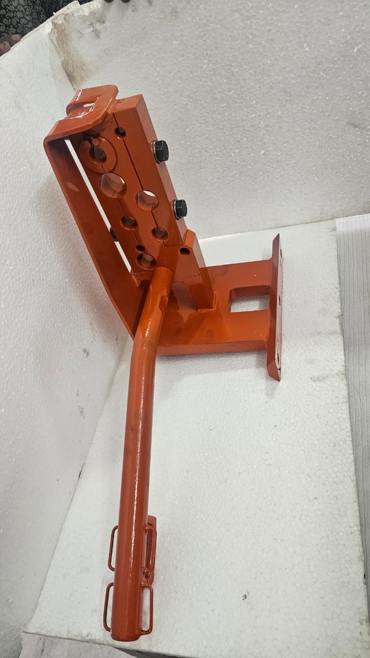HOSE SUPPORT ASSEMBLY FOR SANDVIK  2710 /DD-310-40/311-40 PART NO BG00867465 / 55023117 