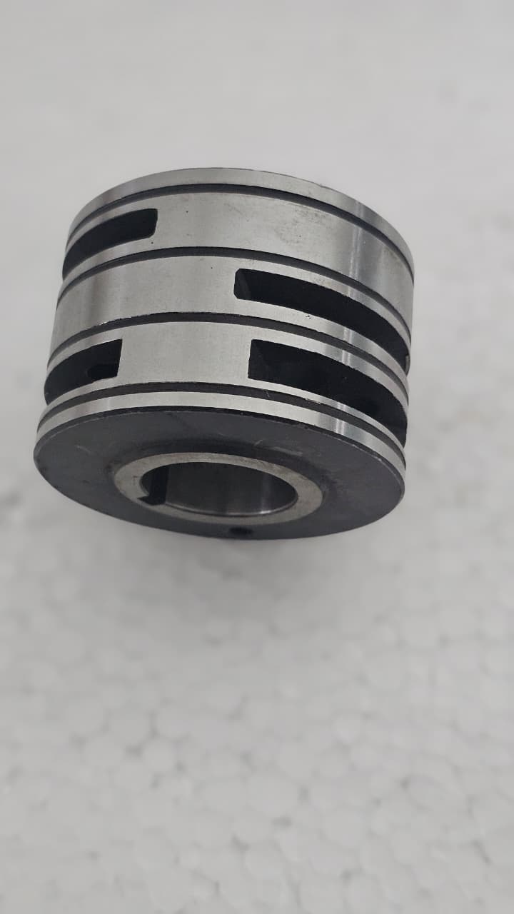 LD-4 SPARES 