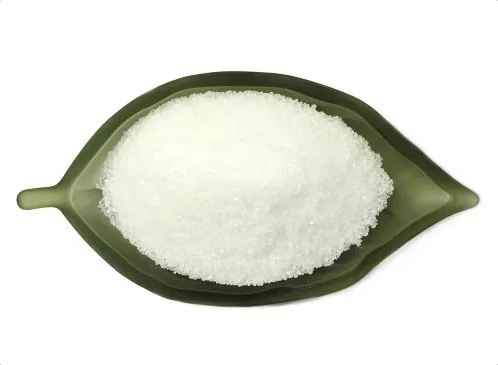 Citric Acid