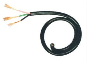 Home Appliances Wire Electric Cables
