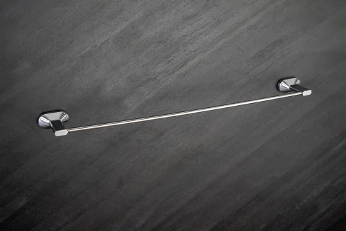 Towel Bar 24"