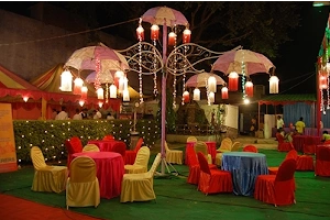 marriage hall and cattering