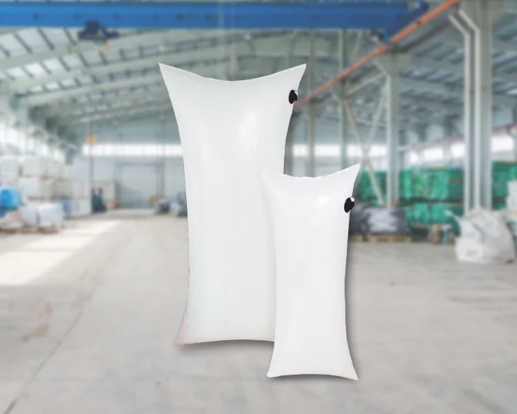 dunnage bag manufacturers