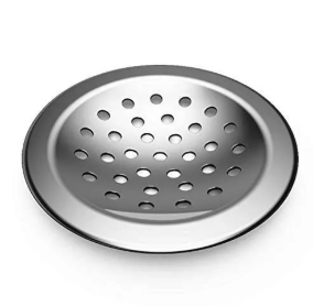 Drainage Covers