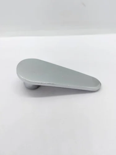 Single Lever Brass Faucet Handle