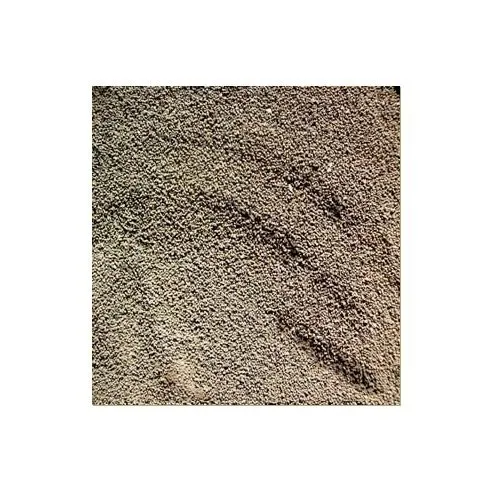 Organic Premium Fertilizers