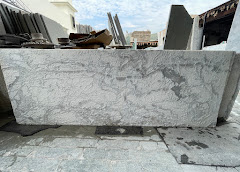GUNATIT MARBLE