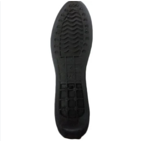 Shoes Sole