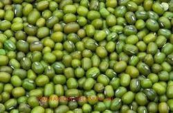 polish moong dal