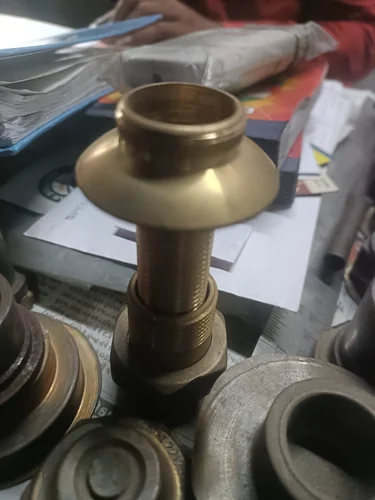 Door Lens Viewer