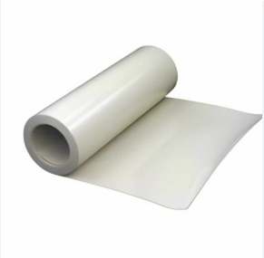 Glassine Paper