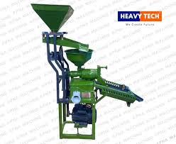 RICE PLANT MACHINERY, SCAFFOLDING ACCESSORIES M.S STEEL & C.I CASTING
