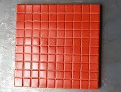 Outdoor Wall Tile