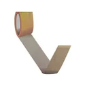 Self Adhesive Tape