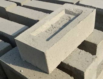 Fly Ash Bricks