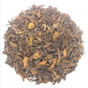 Tea