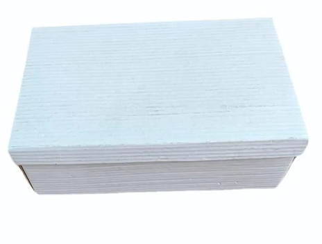 E Commerce Industry Corrugated Box