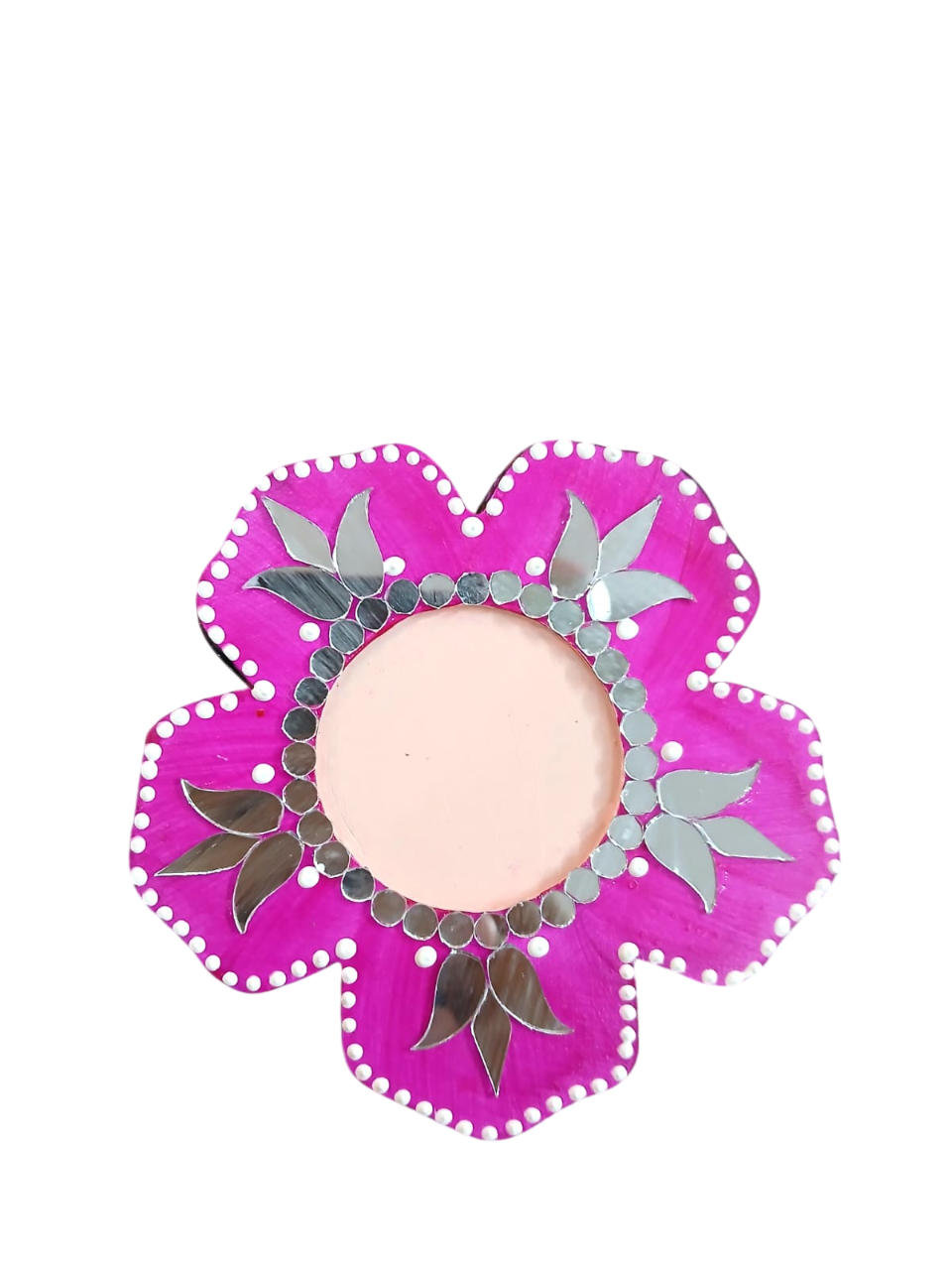 Tea Light Holder 