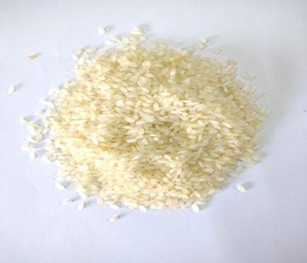 Arwa Rice , Usna Rica, Streem Rice