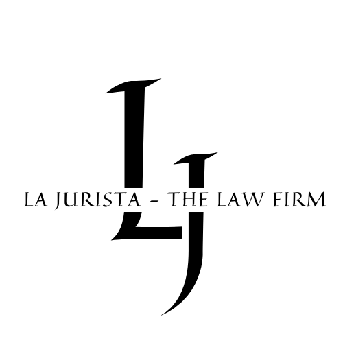 LEGAL CONSULTATION