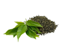 Tea and Agro Products