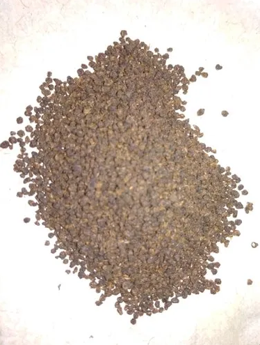 Darjiling Tea