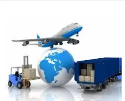 Transportation and Logistics support 